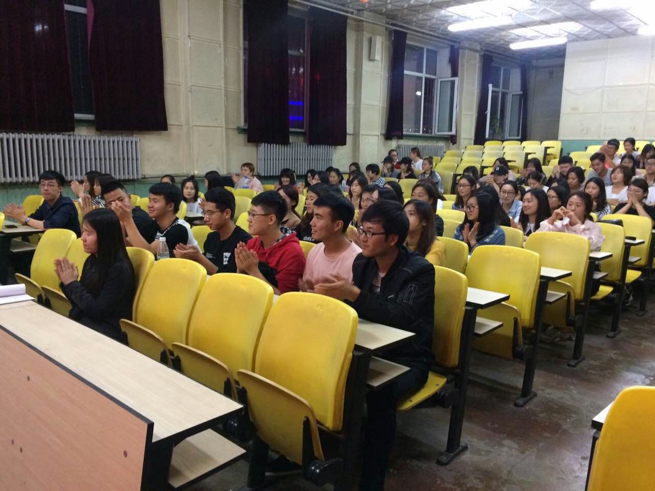 QQ图片20170905134414.jpg QQ图片20170905134414.jpg