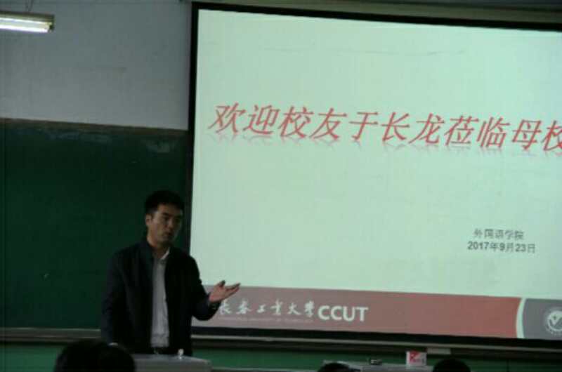 IMG_0626(1).JPG IMG_0626(1).JPG