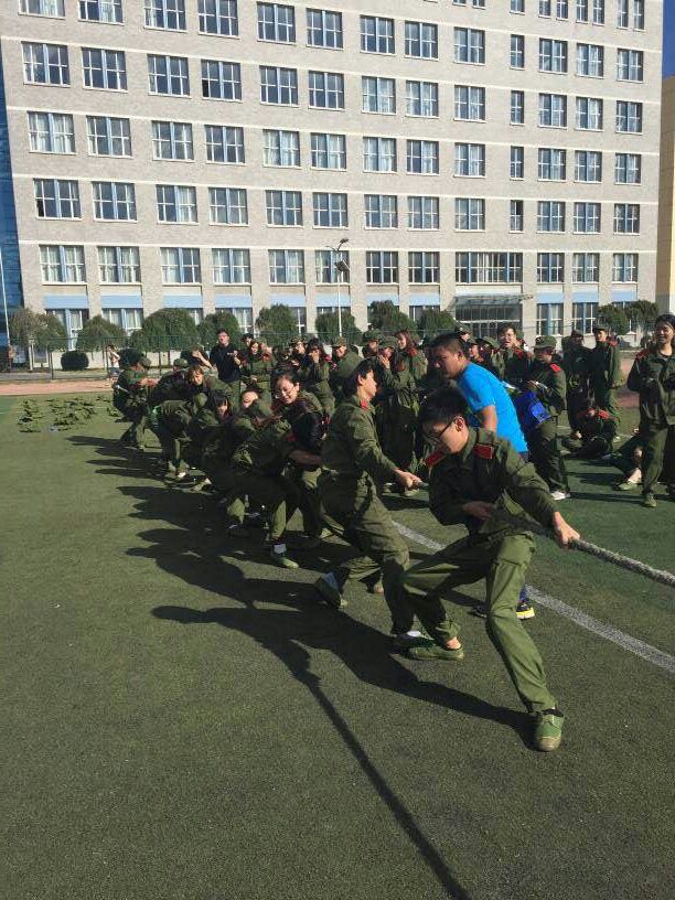 mmexport1505393780087.jpg mmexport1505393780087.jpg