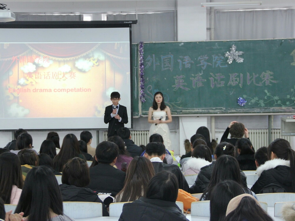 3cbbe59dbf1491c(1).jpg 3cbbe59dbf1491c(1).jpg