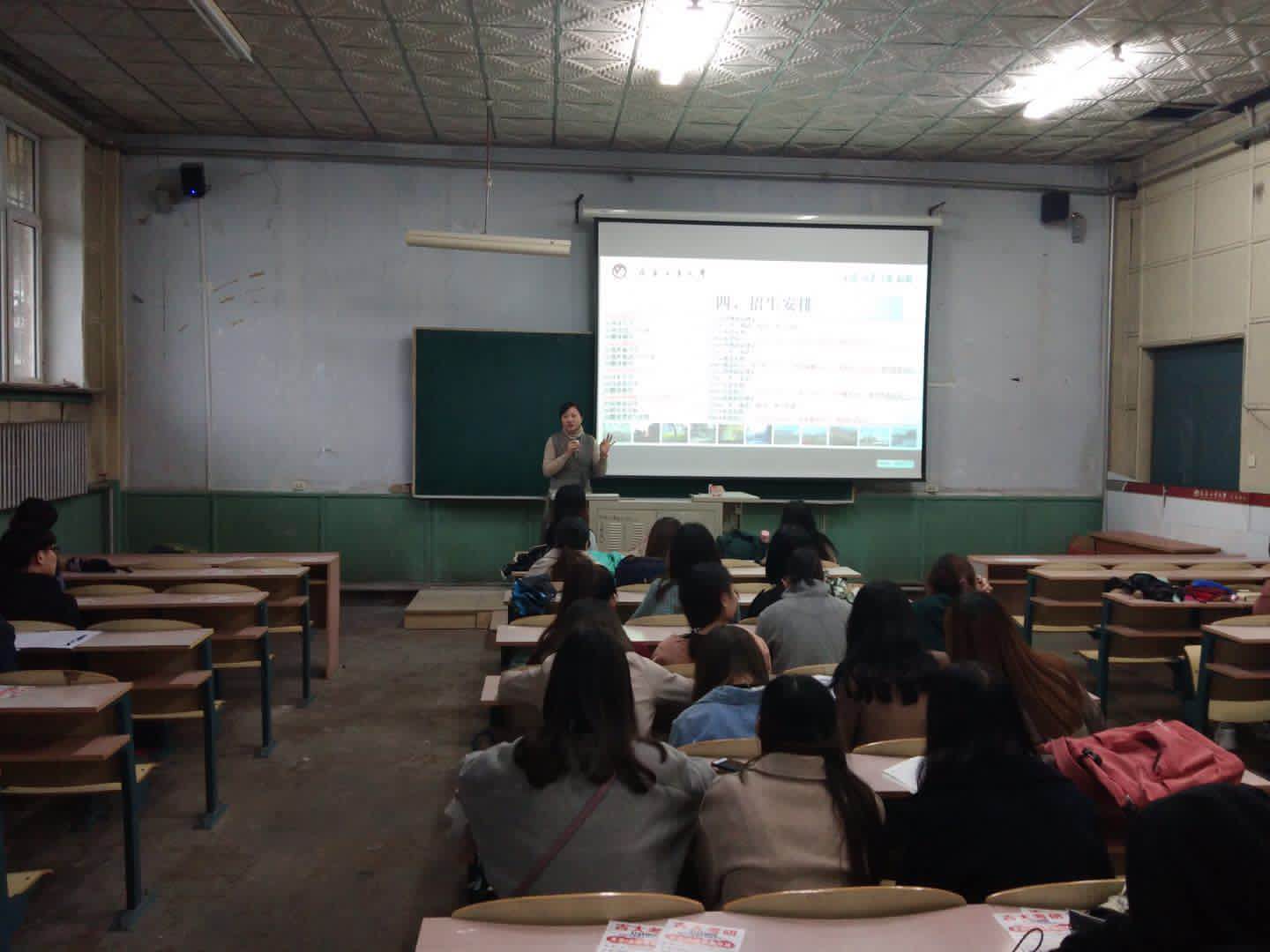 QQ图片20181011182444.jpg QQ图片20181011182444.jpg