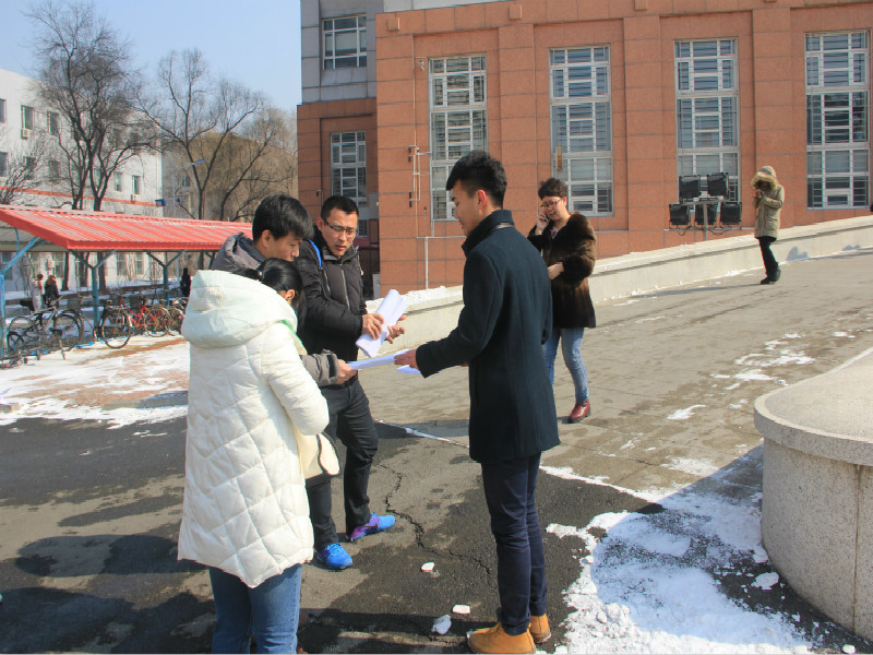 4_meitu_3.jpg 4_meitu_3.jpg