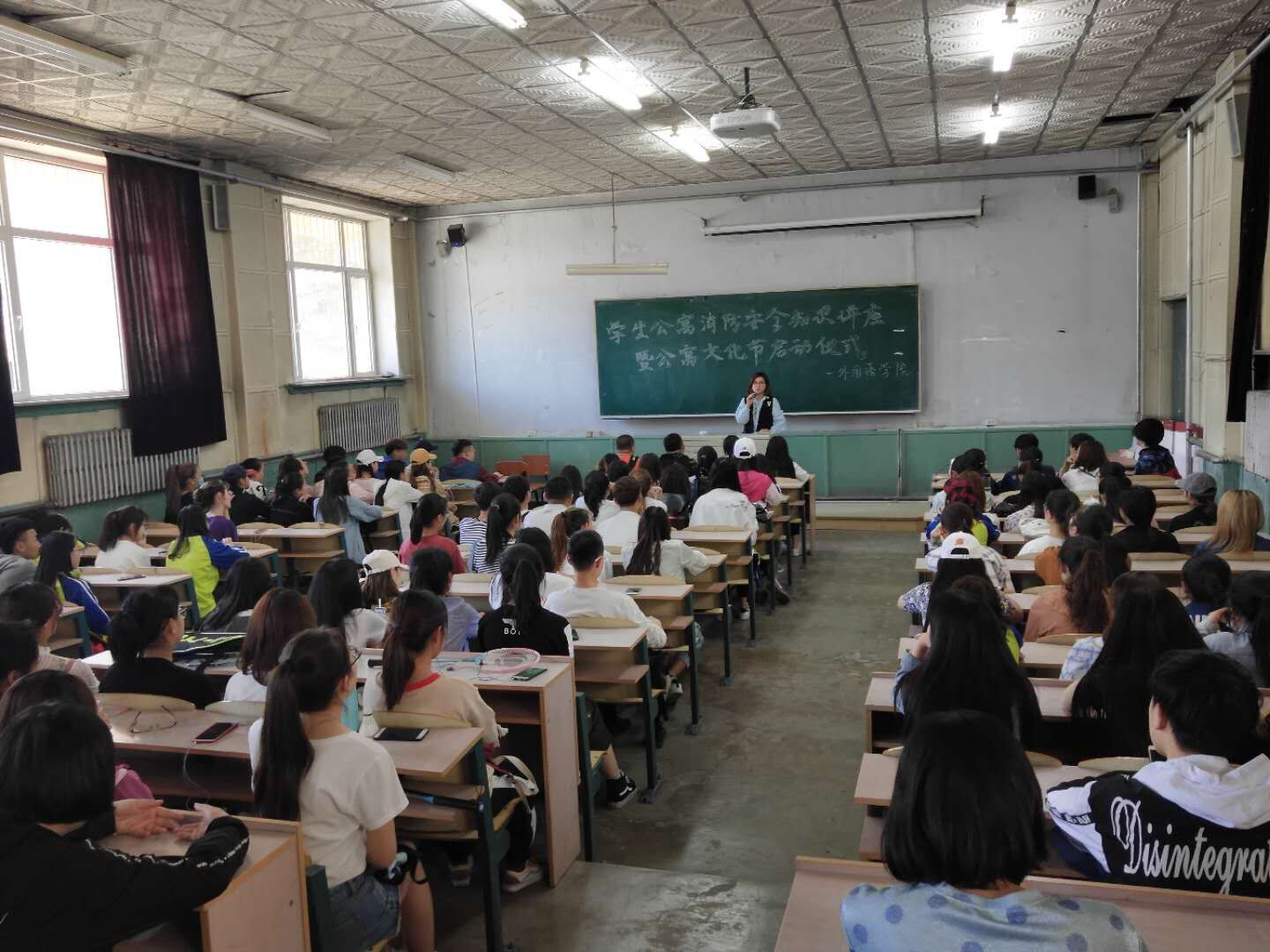 C:/Users/asus/Pictures/QQ图片20180525123526.jpg C:/Users/asus/Pictures/QQ图片20180525123526.jpg