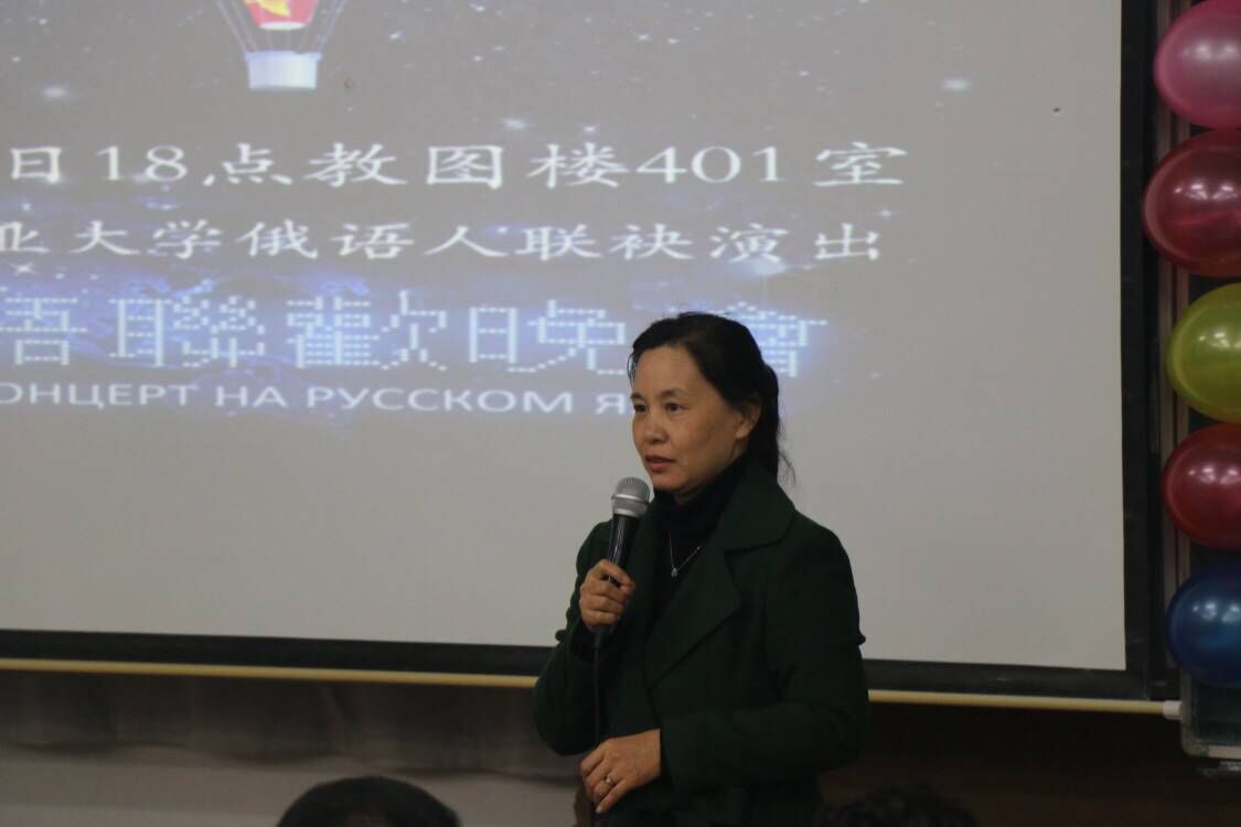 QQ图片20171025194441.jpg QQ图片20171025194441.jpg