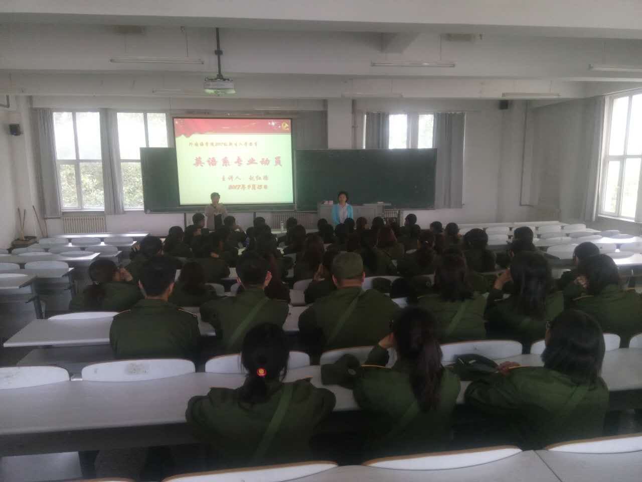 QQ图片20170915212607.jpg QQ图片20170915212607.jpg