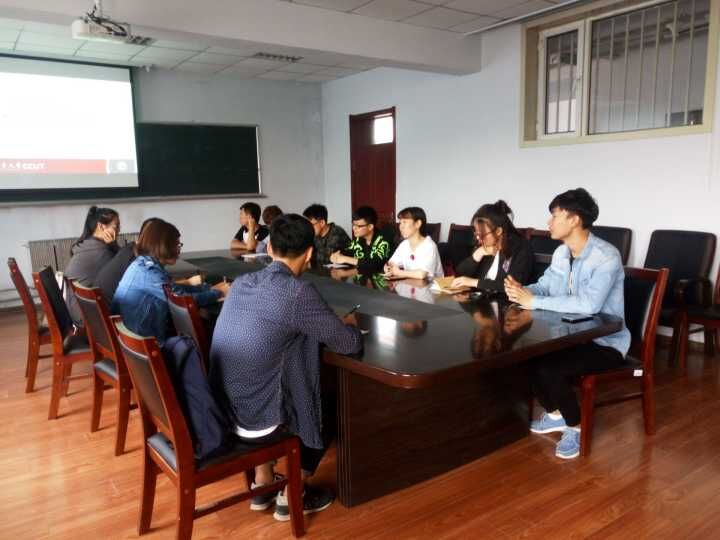 QQ图片20170906183104.jpg QQ图片20170906183104.jpg