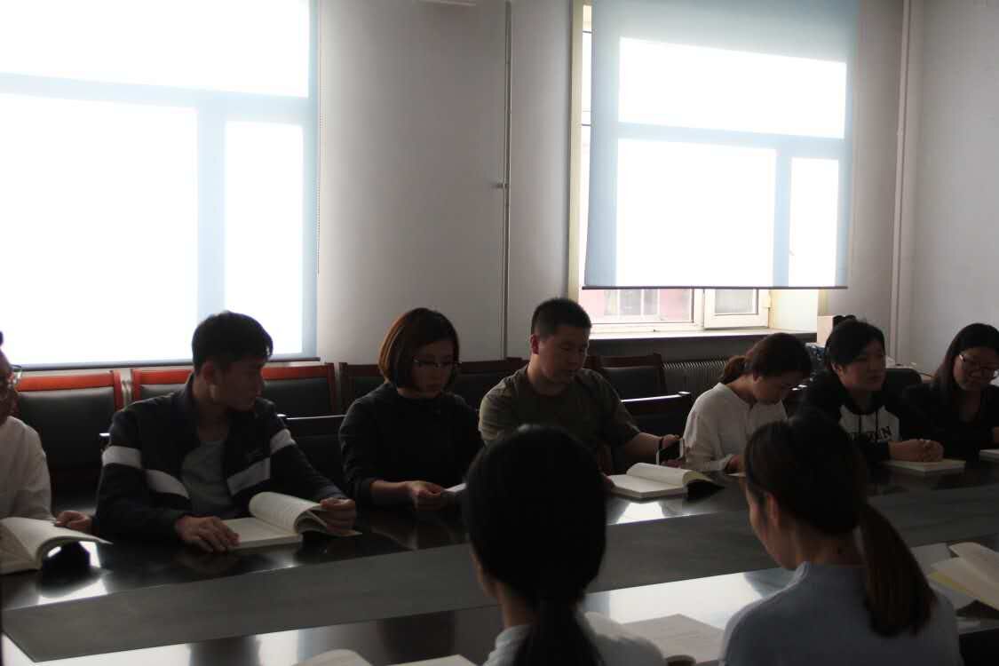 QQ图片20170923140649.jpg QQ图片20170923140649.jpg