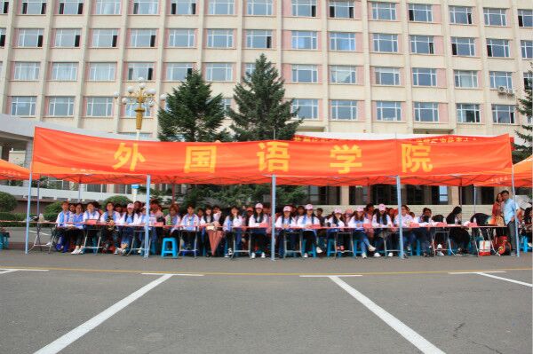 QQ图片20160912191918.jpg QQ图片20160912191918.jpg