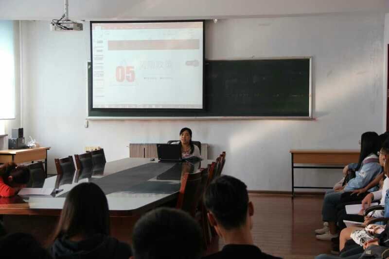 QQ图片20170908183748.jpg QQ图片20170908183748.jpg