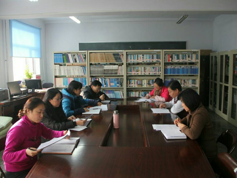 81812C3D8B68A821DF74C8AC6EC694D1.jpg 81812C3D8B68A821DF74C8AC6EC694D1.jpg