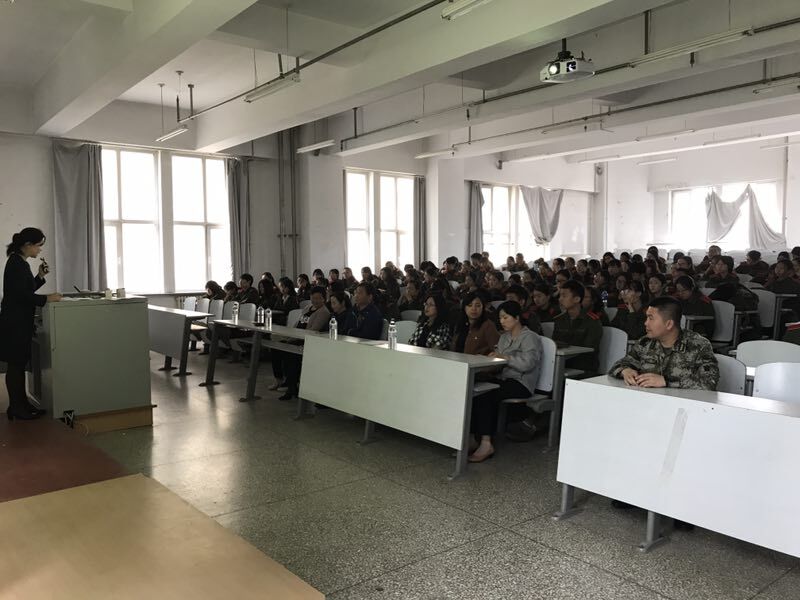 QQ图片20170915212559.jpg QQ图片20170915212559.jpg