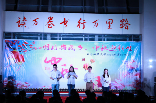 IMG_9750_meitu_1.jpg 222jpg.jpg IMG_9750_meitu_1.jpg 222jpg.jpg