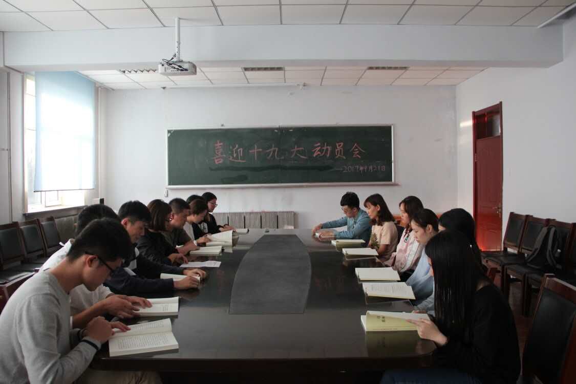 QQ图片20170923140714.jpg QQ图片20170923140714.jpg