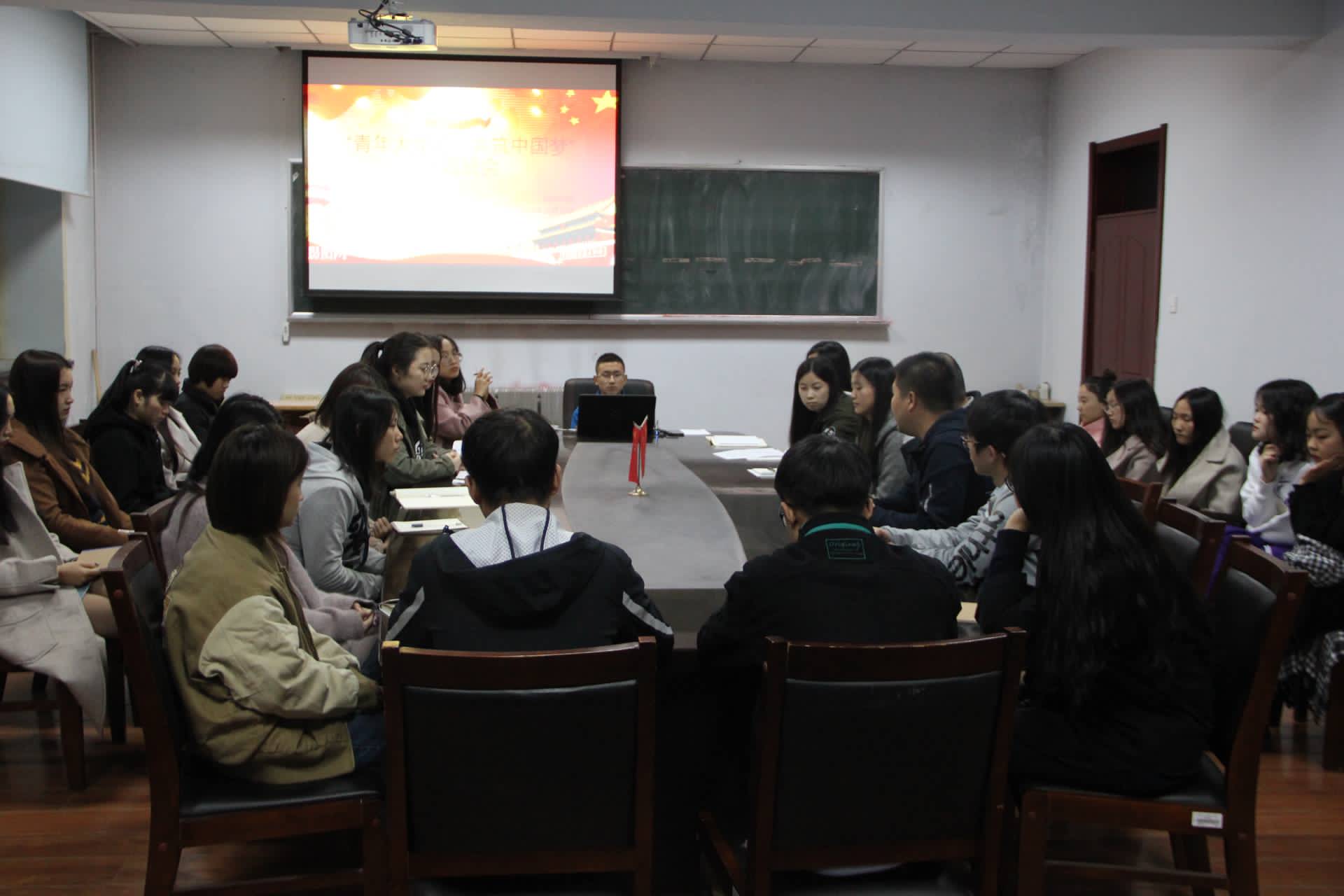 QQ图片20181011183336.jpg QQ图片20181011183336.jpg