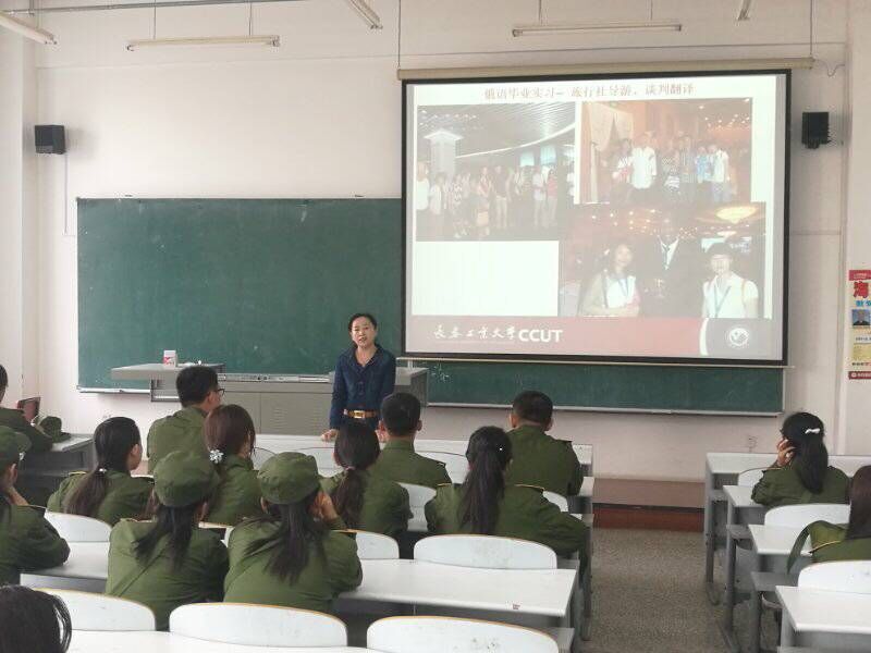 QQ图片20170915212408.jpg QQ图片20170915212408.jpg