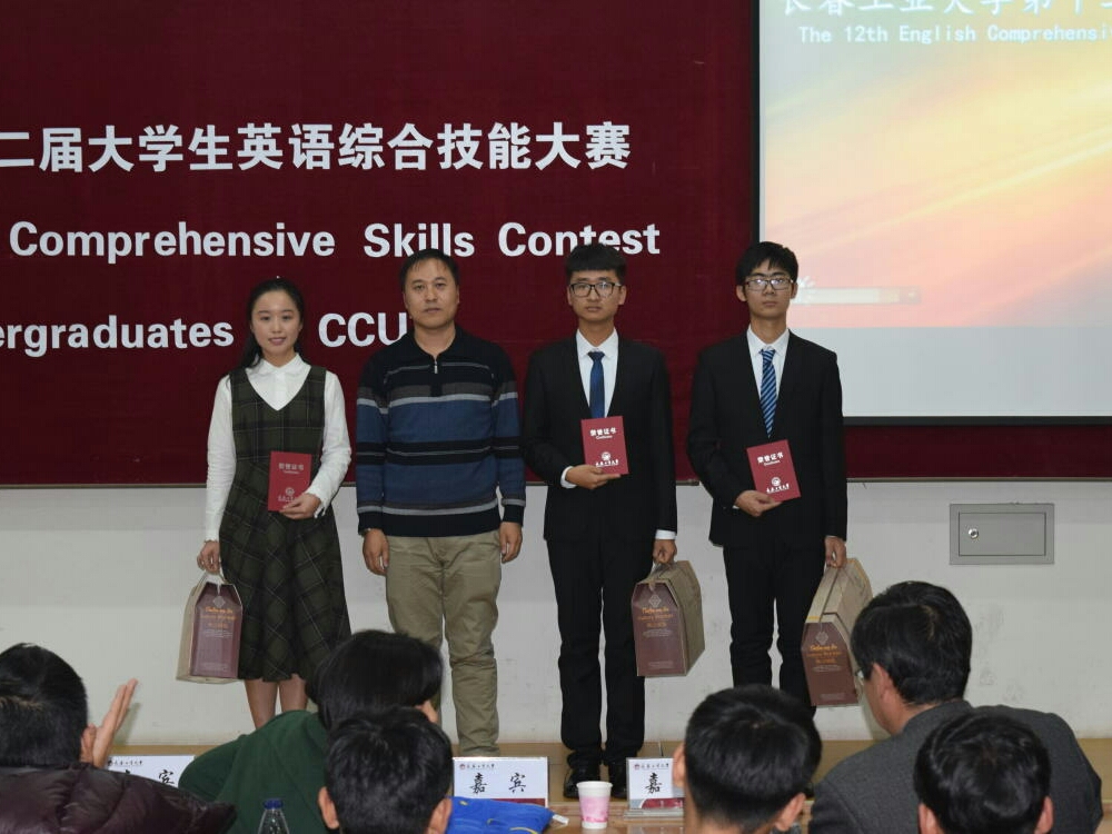 -121731c8070a4929(1).jpg -121731c8070a4929(1).jpg