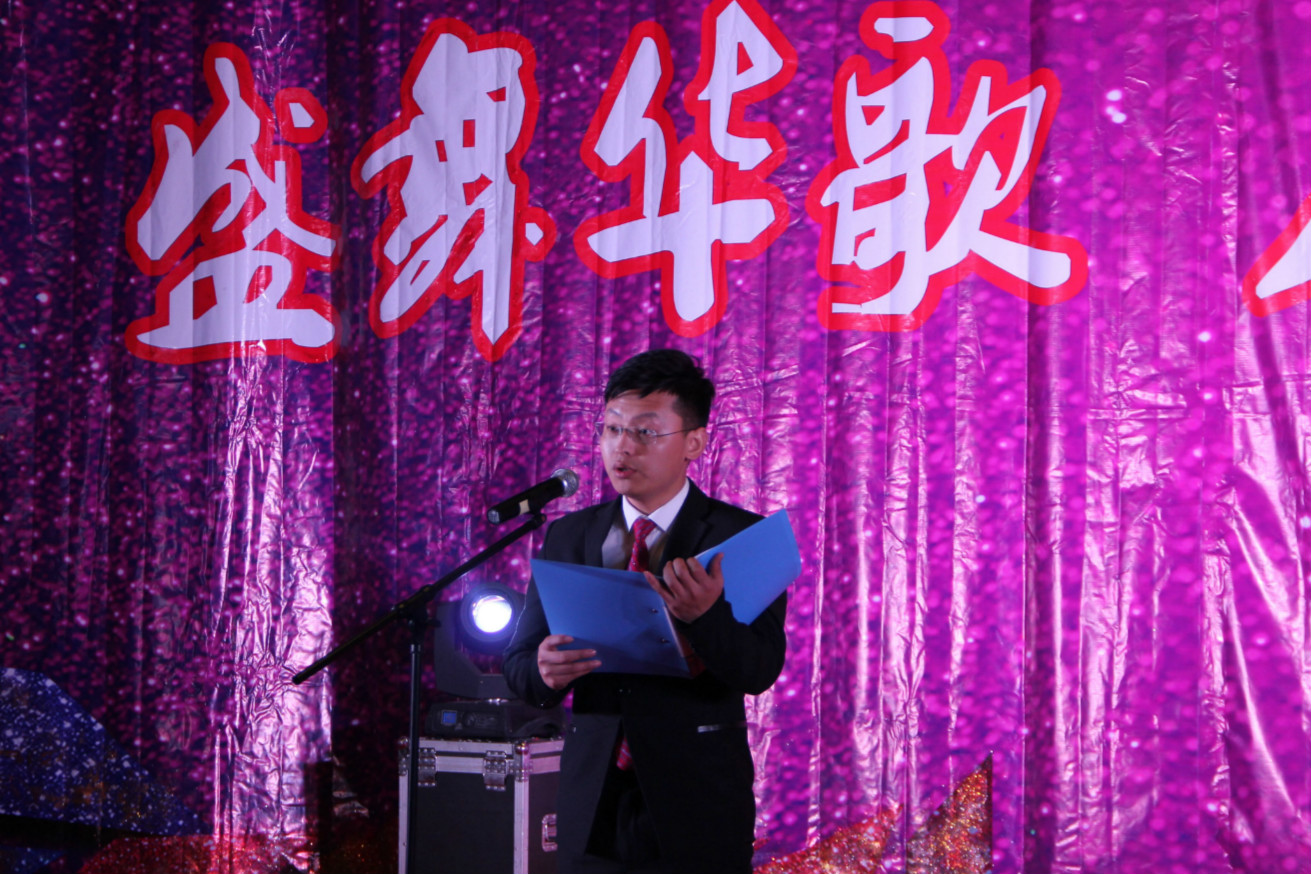 闄�3_meitu_5.jpg 闄�3_meitu_5.jpg