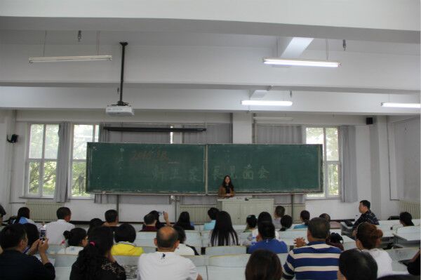 QQ图片20160912191838.jpg QQ图片20160912191838.jpg