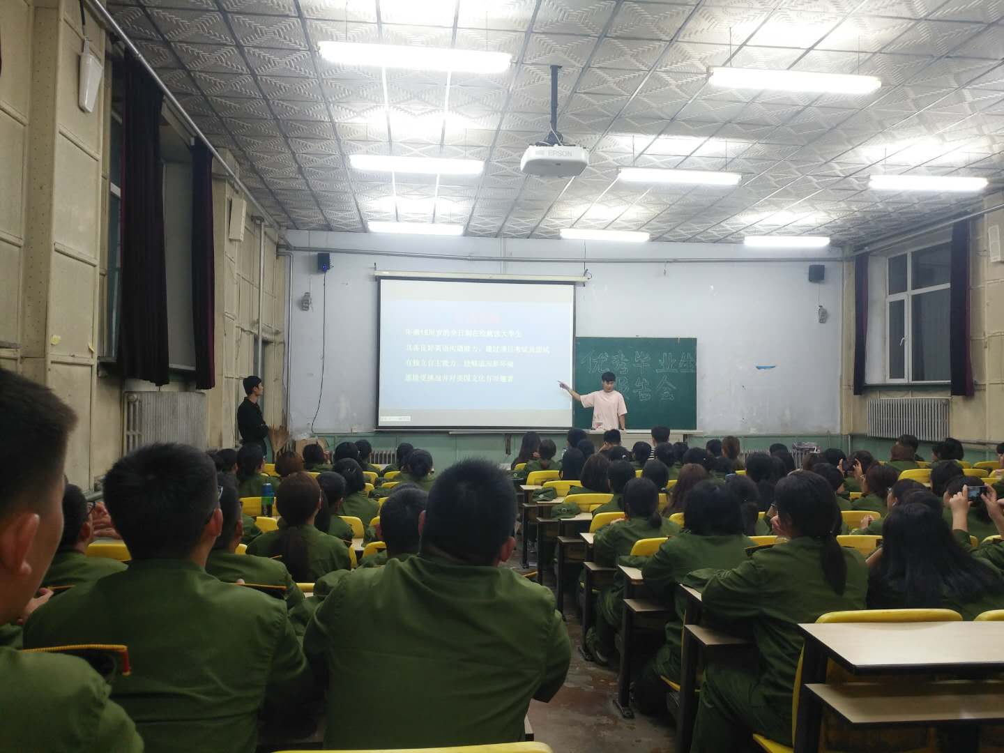 微信图片_20180916121058.jpg 微信图片_20180916121058.jpg