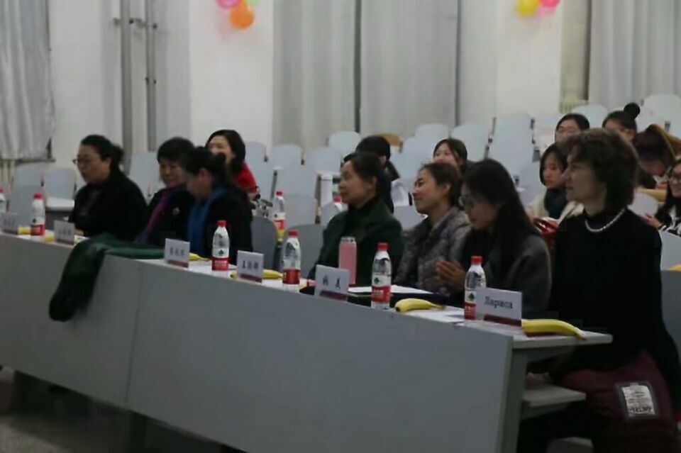 QQ图片20171025194513.jpg QQ图片20171025194513.jpg