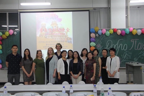 C:/Users/asus/Desktop/新建文件夹 (2)/5.jpg C:/Users/asus/Desktop/新建文件夹 (2)/5.jpg